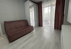  1  40 . .,   . ̳  13