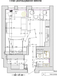 ������ 1� �������� 44.9 ��. �., �� ˳���������� ���� 16