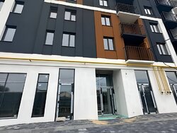 1 ,    5