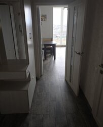 Продаж 1к квартири 42 кв. м на вул. Марії Приймаченко фото 4 Продаж 1к квартири 42 кв. м на вул. Марії Приймаченко фото 4