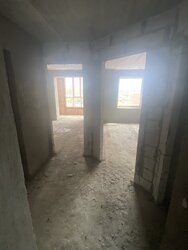  1  43.4 . .,  ѳ   4