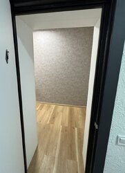 ������ 1� �������� 44 ��. �., �� ���� ���� 8