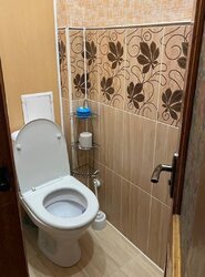 Продаж 2к квартири 51.5 кв. м на просп. Космонавтів фото 17 Продаж 2к квартири 51.5 кв. м на просп. Космонавтів фото 17