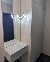  1  40 . .,     3