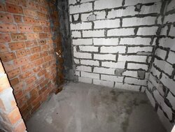 ������ 1� �������� 47 ��. �., �� ˳���������� ���� 12