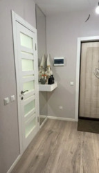 Продаж 1-кімнатної квартири в ЖК Резиденція фото 2 Продаж 1-кімнатної квартири в ЖК Резиденція фото 2