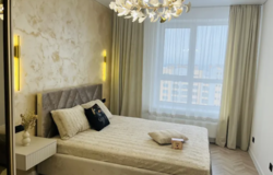 ������ 2� �������� 72 ��. �., �� ̳�������� ������ ���� 10