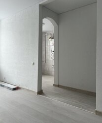 ������ 2� �������� 43.6 ��. � �� ����. ���������� ���� 4