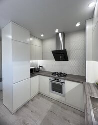 Продаж 1к квартири 42 кв. м., ЖК Golden House фото 4 Продаж 1к квартири 42 кв. м., ЖК Golden House фото 4