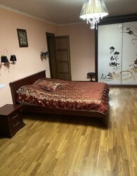 Продаж 3к квартири 124 кв. м на вул. Стрілецька 1А фото 3 Продаж 3к квартири 124 кв. м на вул. Стрілецька 1А фото 3