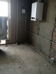 ������ 2� �������� 51 ��. �., �� ������� ���� ���� 4