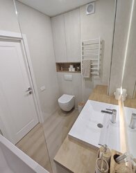 ������ 1� �������� 43 ��. �., �� Dream Lake ���� 12