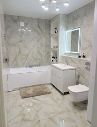 Продаж 1к квартири 54 кв. м., ЖК Перлина Поділля фото 12 Продаж 1к квартири 54 кв. м., ЖК Перлина Поділля фото 12