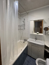 ������ 2� �������� 42 ��. � �� ���. ����� ���������� ���� 7