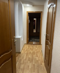 ������ 3� �������� 69.8 ��. � �� ���. ��������� ���� 5