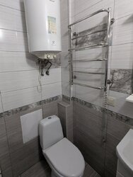 Продаж 1к квартири 28 кв. м на вул. Левка Лук’яненка фото 11 Продаж 1к квартири 28 кв. м на вул. Левка Лук’яненка фото 11