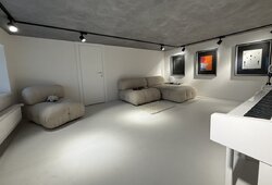 ������ 5� �������� 200 ��. � �� ���. ������� ���� 12