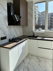 Продаж 1-кімнатної квартири на 1 поверсі, ЖК Софія. фото 1 Продаж 1-кімнатної квартири на 1 поверсі, ЖК Софія. фото 1