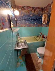 Продаж кімнати 35.2 кв. м на вул. Сергія Зулінського фото 3 Продаж кімнати 35.2 кв. м на вул. Сергія Зулінського фото 3