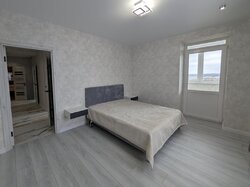 Продаж 2к квартири 72 кв. м., район Академічний фото 10 Продаж 2к квартири 72 кв. м., район Академічний фото 10