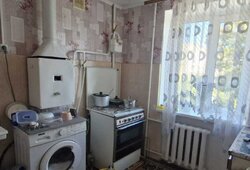 ������ 1� �������� 31 ��. � �� ���. ����������� ���� 6