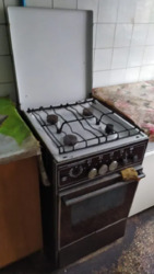 Продаж кімнати в гуртожитку, вул. Корнелюка фото 6 Продаж кімнати в гуртожитку, вул. Корнелюка фото 6
