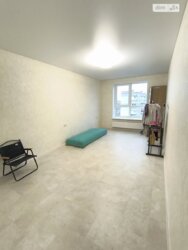 Продаж 1к квартири 49 кв. м., ЖК Волошковий фото 7 Продаж 1к квартири 49 кв. м., ЖК Волошковий фото 7