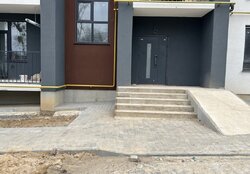 Продаж 2-кімнатної квартири в ЖК 'Лука Сіті' фото 2 Продаж 2-кімнатної квартири в ЖК 'Лука Сіті' фото 2