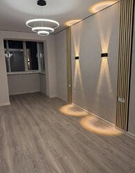 Продаж 1к квартири 43 кв. м., ЖК Софія фото 1 Продаж 1к квартири 43 кв. м., ЖК Софія фото 1