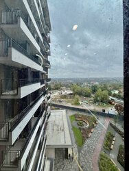 2  68 . .,  Central Park Vinnytsia  4