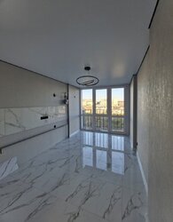 Продаж 1к квартири 43.4 кв. м., ЖК Кельце фото 1 Продаж 1к квартири 43.4 кв. м., ЖК Кельце фото 1