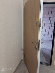 ������ 1� �������� 29.6 ��. �., �� Family Comfort ���� 9