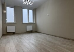 ������ 1� �������� 44 ��. �., �� ������ ���� 10