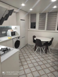 ������ 1-������� �������� 33.1 ��.�., ���. ������������, �. ³�����. ���� 2