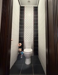 ������ 2� �������� 73 ��. �., �� ������ ���� 10