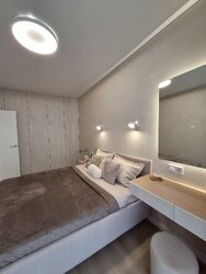 ������ 1� �������� 43 ��. �., �� Dream Lake ���� 21