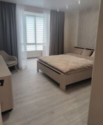 Продаж 1к квартири 50 кв. м на вул. Марії Приймаченко фото 7 Продаж 1к квартири 50 кв. м на вул. Марії Приймаченко фото 7