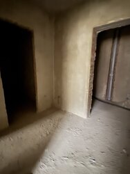 ������ 1� �������� 40.2 ��. �., �� �������� ����� ���� 4