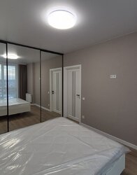 ������ 1� �������� 47.1 ��. �., �� Central Park Vinnytsia ���� 8