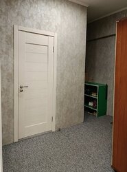 Продаж 1к квартири 37 кв. м на вул. Нагірна фото 4 Продаж 1к квартири 37 кв. м на вул. Нагірна фото 4