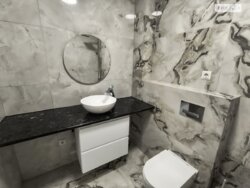 Продаж 1к квартири 49 кв. м., ЖК Волошковий фото 18 Продаж 1к квартири 49 кв. м., ЖК Волошковий фото 18