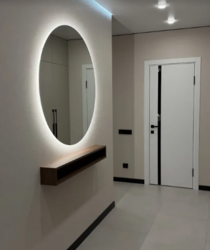 ������ 2� �������� 66.9 ��. �., �� Forest Home ���� 11