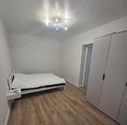Продаж 1к квартири 45.3 кв. м на вул. Андрія Шептицького фото 11 Продаж 1к квартири 45.3 кв. м на вул. Андрія Шептицького фото 11