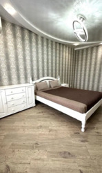 ������ 2� �������� 69 ��. �., �� ���������� �������, �. ³�����. ���� 2