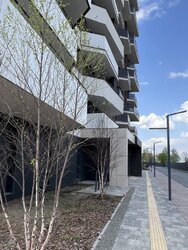  1  45 . .,  Central Park Vinnytsia  5