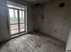 Продаж 2к квартири 59 кв. м., ЖК 'Наш дім' фото 9 Продаж 2к квартири 59 кв. м., ЖК 'Наш дім' фото 9