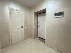 Продаж 1к квартири 42 кв. м., вул. Дмитра Майбороди фото 9 Продаж 1к квартири 42 кв. м., вул. Дмитра Майбороди фото 9