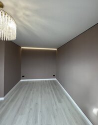 Продаж 1-кімнатної квартири в ЖК 'Словянський'. фото 2 Продаж 1-кімнатної квартири в ЖК 'Словянський'. фото 2