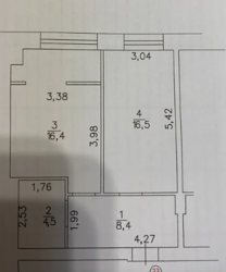  1  46 .   .    5