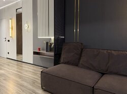 Продаж 1к квартири 45 кв. м., ЖК Central Park Vinnytsia фото 11 Продаж 1к квартири 45 кв. м., ЖК Central Park Vinnytsia фото 11